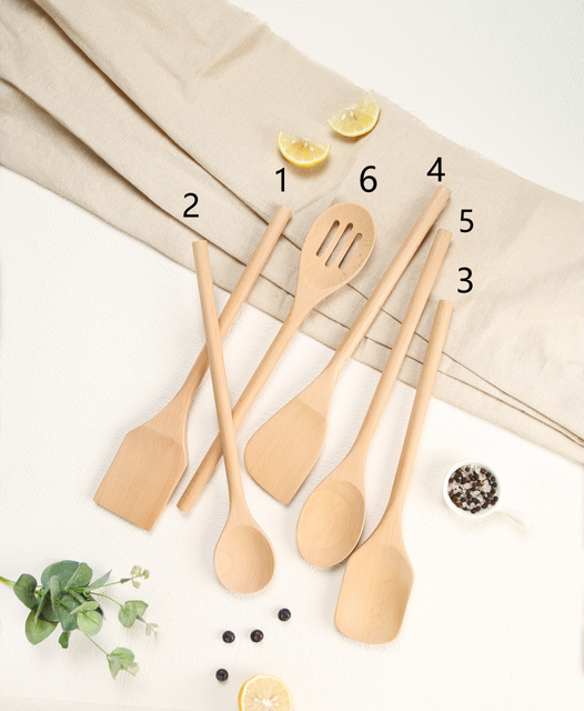 Wooden kitchen utensil, Wooden kitchen utensil Products, Wooden kitchen